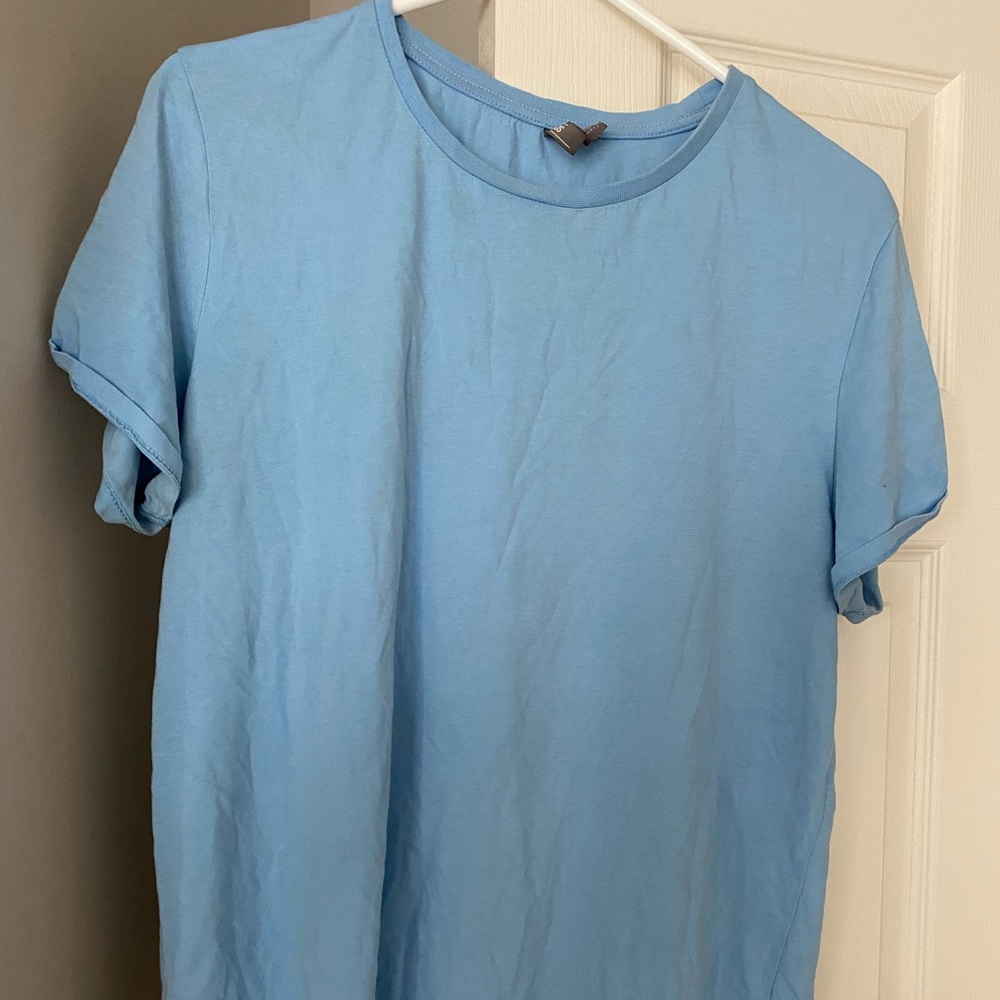 Mens ASOS T-Shirt- SIZE: MENS M